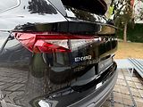 Škoda Enyaq 82 kWh/Tepelné čerpadlo/Tažné/ - náhled 10