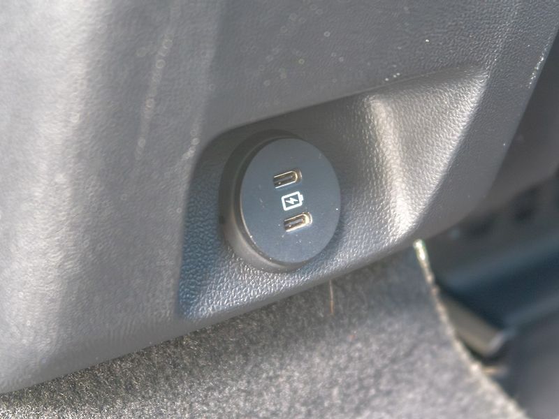 Ford Focus (2025) ČR 1.0T 114KW mat – ST-line - fotka 44 z 52