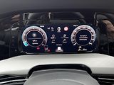 Volkswagen Golf 1.5TSI PEOPLE - náhled 13