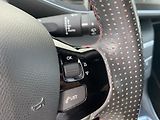 Peugeot 308 GTi 1.6 TURBO 270k MAN6 - náhled 20