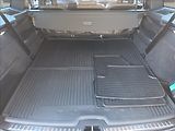 Volvo XC90 2,0 B5,BRIGHT PLUS,ČR,POLESTAR - náhled 18