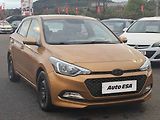Hyundai i20 (2016) 1.2i, 1.maj,ČR, Family+ Club - náhled 1