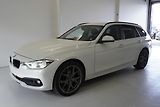 BMW Řada 3 320d 140kW ADVANTAGE AUTOMAT - náhled 1