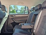 Škoda Kodiaq 1,5 TSI 110kW AMBITION +ALUZIM - náhled 15