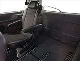 Mercedes-Benz Viano (2013) Trend 2.2 CDI, ČR - náhled 17