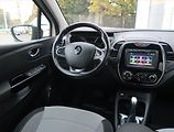 Renault Captur (2016) 1.2 TCe, Automat, Tempomat - náhled 7