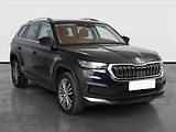 Škoda Kodiaq (2024) 2.0 TDI - náhled 1