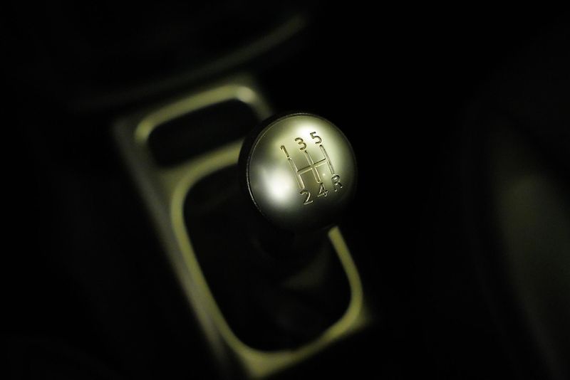 Nissan Note - fotka 22 z 23