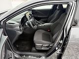Toyota C-HR 1,8 HEV e-CVT Style - náhled 11