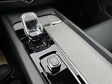 Volvo XC60 B5 AWD PLUS DARK/360/vent/kola - náhled 47