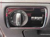 Škoda Superb (2014) 2.0 TDi 4x4, 1.maj,ČR, L&K - náhled 19