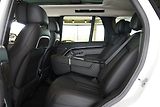 Land Rover Range Rover P530 Autobiography, MERIDIAN - náhled 44