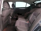 Škoda Superb (2019) STYLE 2.0TDI 140KW 4x4 DSG LED - náhled 17