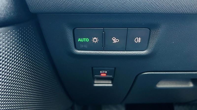 Škoda Kodiaq (2024) 2.0 TDI 142kW 4x4 DSG Exclusiv - fotka 39 z 64