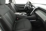Hyundai Tucson (2021) 1.6 T-GDI 48V MHEV, 4X4 - náhled 7