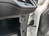 Opel Corsa 1,2 i,51KW,KLIMA,PO SERVISU, - náhled 34