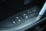Peugeot 2008 (2020) Allure 1.2 PureTech, Automat - náhled 25