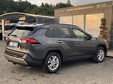 Toyota RAV4 2.5HSD, ČR, Executive, 4x4 - náhled 7