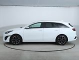 Kia Ceed (2021) GT Line 1.5 T-GDI - náhled 2