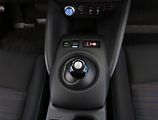 Nissan Leaf (2021) 40 kWh, SoH 91%, Automat - náhled 13