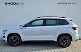 Škoda Karoq (2025) Sportline 1.5TSi 110kW 6°manuá - náhled 2