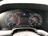 Volkswagen Touareg 3.0 TDI R-Line - náhled 18