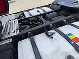 Scania R450 EURO 6 - náhled 7