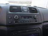 Škoda Fabia (2013) Sport 1.6 TDI, Serv.kniha - náhled 12