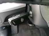 Audi Q2 (2021) 1.5 35 TFSi S-Tronic S-Line - náhled 19