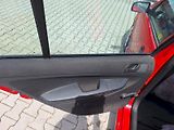 Škoda Fabia (2006) 1.2 HTP / 40 kW / 5MP / Classi - náhled 24