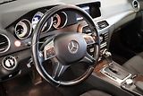 Mercedes-Benz Třídy C - náhled 6