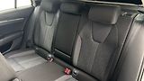 Škoda Octavia 2.0 TDI DSG Style Combi - náhled 16