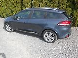 Renault Clio 0.9TCe,NAVI,CHROM,TOP! - náhled 34
