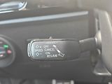 Seat Ateca DSG 4WD 2,0 TSI - náhled 14