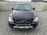 Volvo XC90 2.5TDi D5 200PS 7M 196000KM 1A - náhled 8