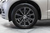 Volvo XC60 D5 AWD INSCRIPTION DPH*ČR 1.M* - náhled 36