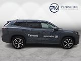 Volkswagen Tayron People 1,5 eTSI 110 kW mHEV - náhled 7