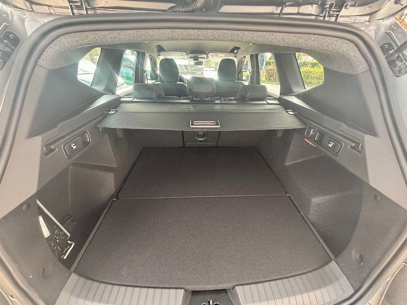Dacia Bigster (2026) expression hybrid 155 - fotka 11 z 12