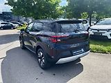 Opel Frontera (2026) Hybrid 1.2T 145k GS AT6 - náhled 3