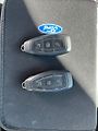 Ford Kuga 1.6, 134kW, Automat, 4x4 Titan - náhled 24