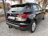 Seat Arona 1,0 TSi  ACC,Kessy,Tažné,Navig - náhled 6