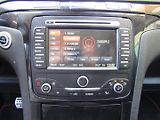 Ford S-MAX (2011) TITANIUM S 2.0 TDCi - náhled 36