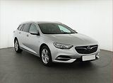Opel Insignia (2018) 2.0 BiTurbo CDTI, 4X4 - náhled 1