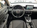 Honda HR-V (2026) 1.5 eHEV Elegance REZERVACE - náhled 13