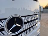 Mercedes-Benz (2016) Antos 1830 chlaďák EURO 6 - náhled 3