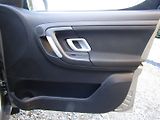 Škoda Roomster (2008) 1.4 TDI 59kW - náhled 25