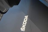 Škoda Octavia (2021) 2.0 FIRST EDITION LED Tažné Ma - náhled 27