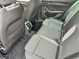 Škoda Octavia (2023) 2.0 TDI 85kW Ambition Combi - náhled 18