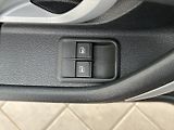 Škoda Roomster 1.6 V Comfort - náhled 12