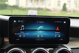 Mercedes-Benz GLC 220d 4M AMG Masáž 360° Webasto - náhled 19